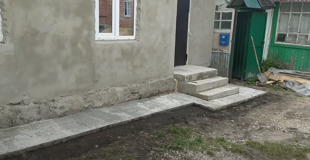 https://kaspijsk.blago-s.ru/storage/app/uploads/public/646/323/22a/64632322a1328480639994.png