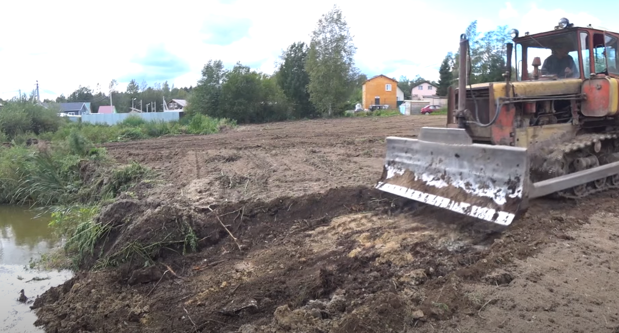 https://kaspijsk.blago-s.ru/storage/app/uploads/public/646/325/3e8/6463253e832a7528177182.png