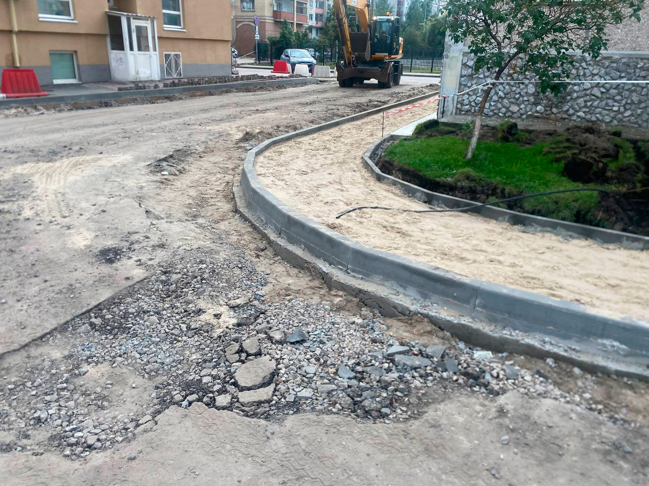 https://kaspijsk.blago-s.ru/storage/app/uploads/public/670/50e/2c4/67050e2c40697885915375.jpg