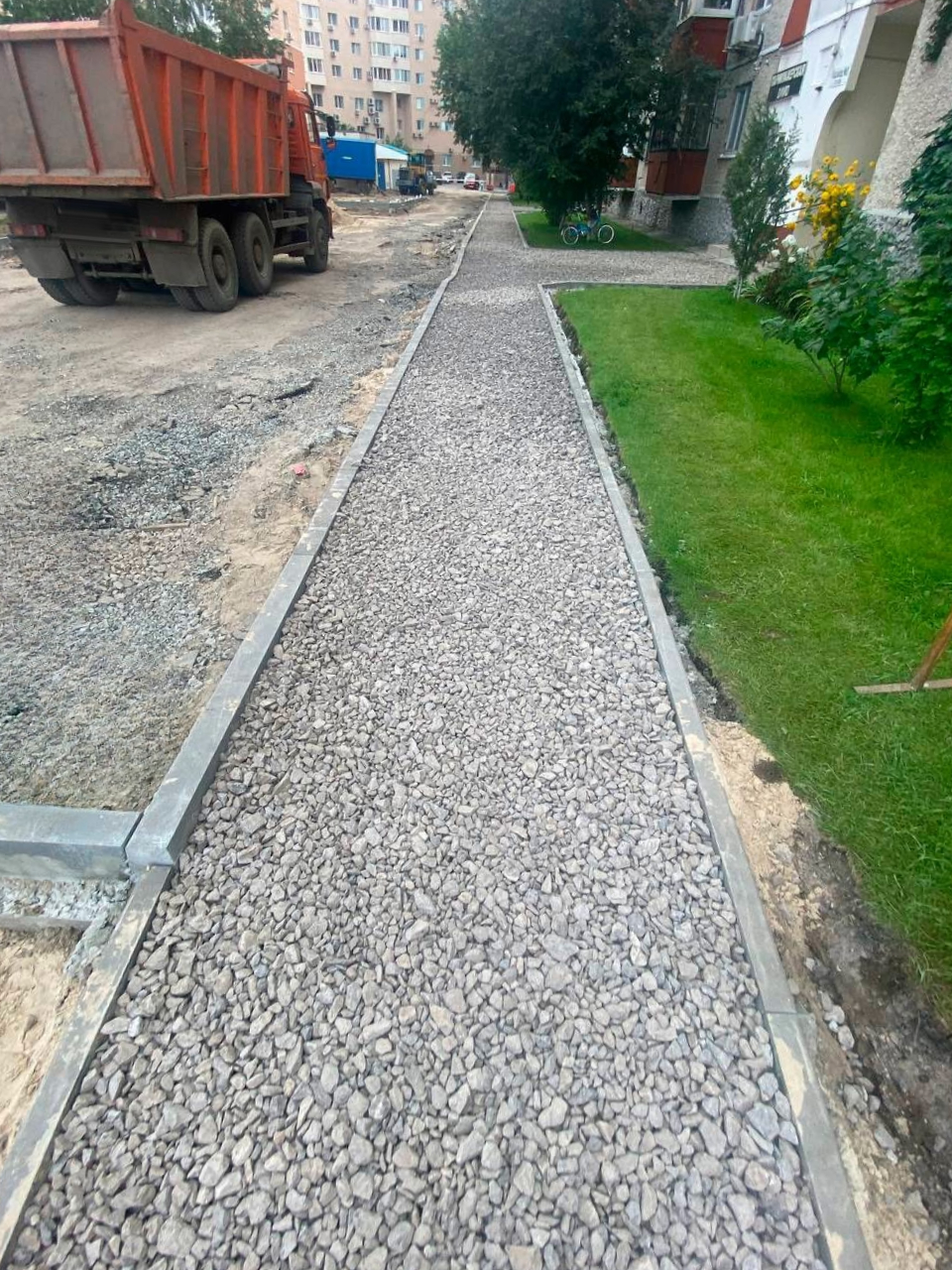 https://kaspijsk.blago-s.ru/storage/app/uploads/public/670/50e/2c8/67050e2c8f9bc436680209.jpg