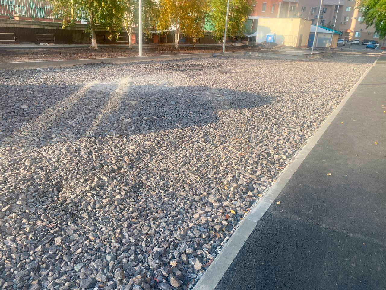 https://kaspijsk.blago-s.ru/storage/app/uploads/public/670/50e/2e5/67050e2e5ebd7022761426.jpg