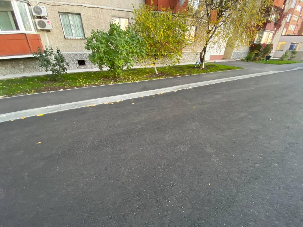 https://kaspijsk.blago-s.ru/storage/app/uploads/public/670/50e/2f0/67050e2f0c105322009517.jpeg