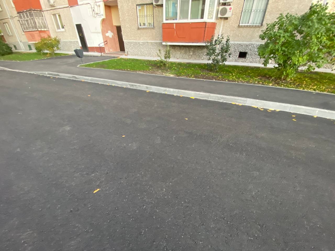 https://kaspijsk.blago-s.ru/storage/app/uploads/public/670/50e/2f4/67050e2f4f10a908167130.jpeg