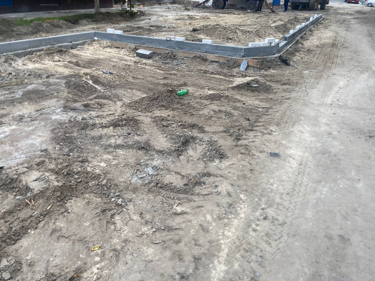 https://kaspijsk.blago-s.ru/storage/app/uploads/public/670/ce1/03b/670ce103b066c626510073.jpeg