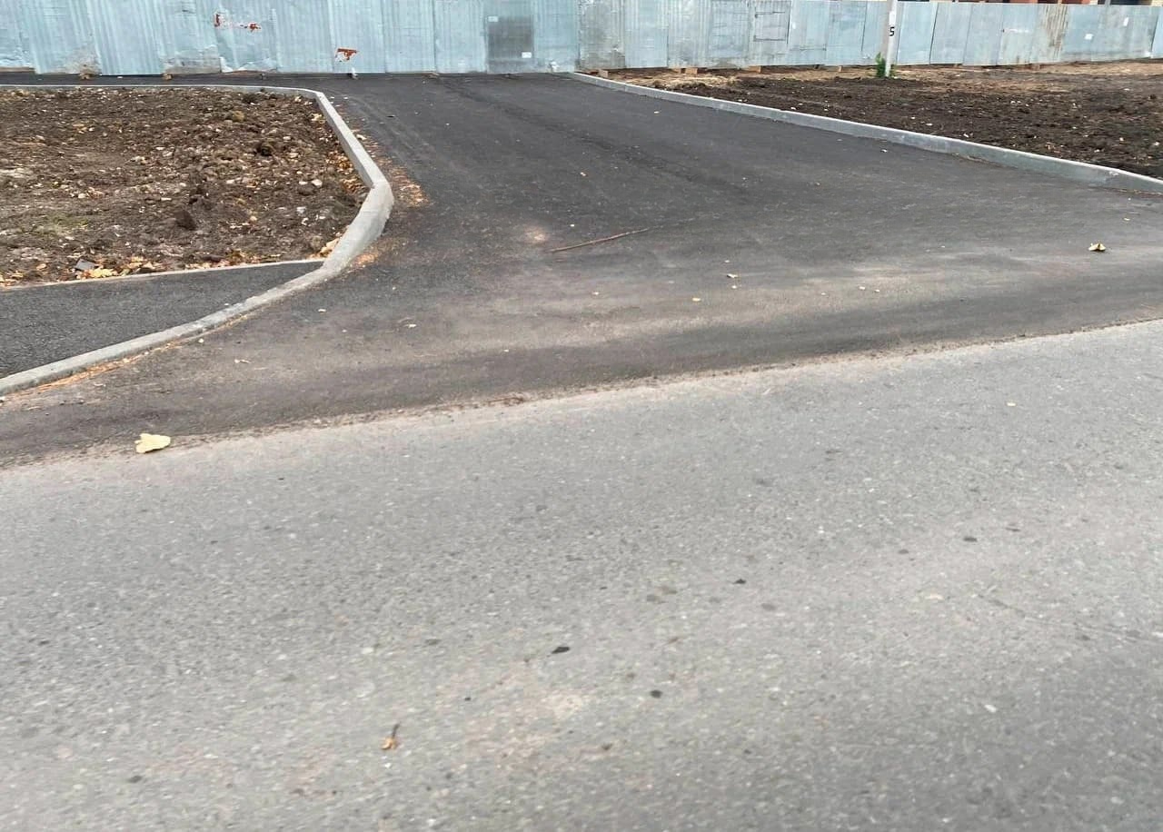https://kaspijsk.blago-s.ru/storage/app/uploads/public/670/ce1/fa5/670ce1fa57643207574332.jpg