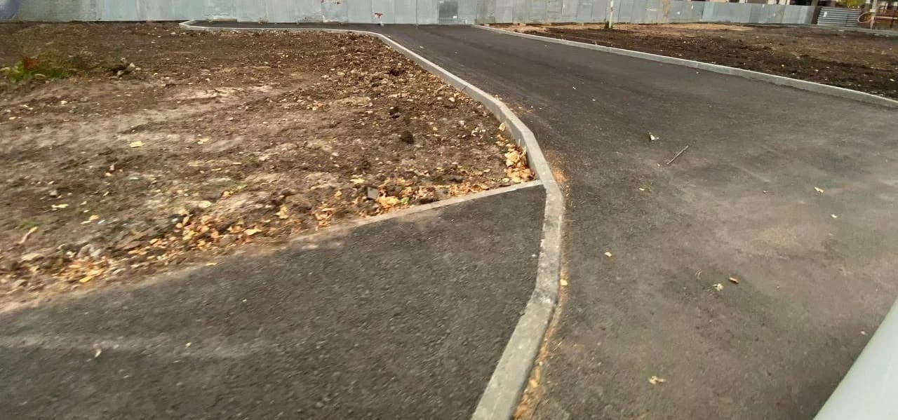 https://kaspijsk.blago-s.ru/storage/app/uploads/public/670/ce1/fb0/670ce1fb0a2e7435324633.jpg