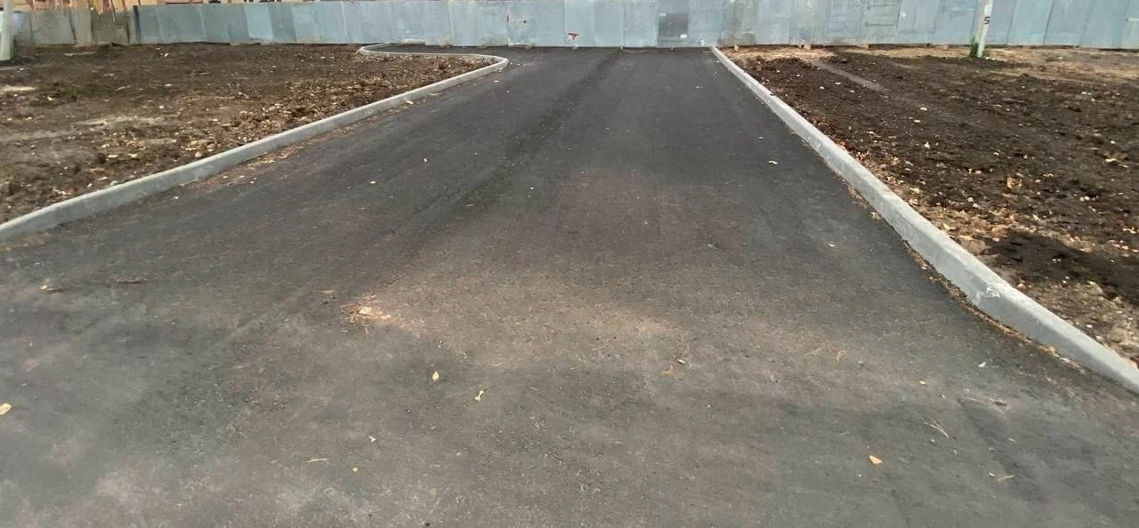 https://kaspijsk.blago-s.ru/storage/app/uploads/public/670/ce1/fb8/670ce1fb8b381261977193.jpg