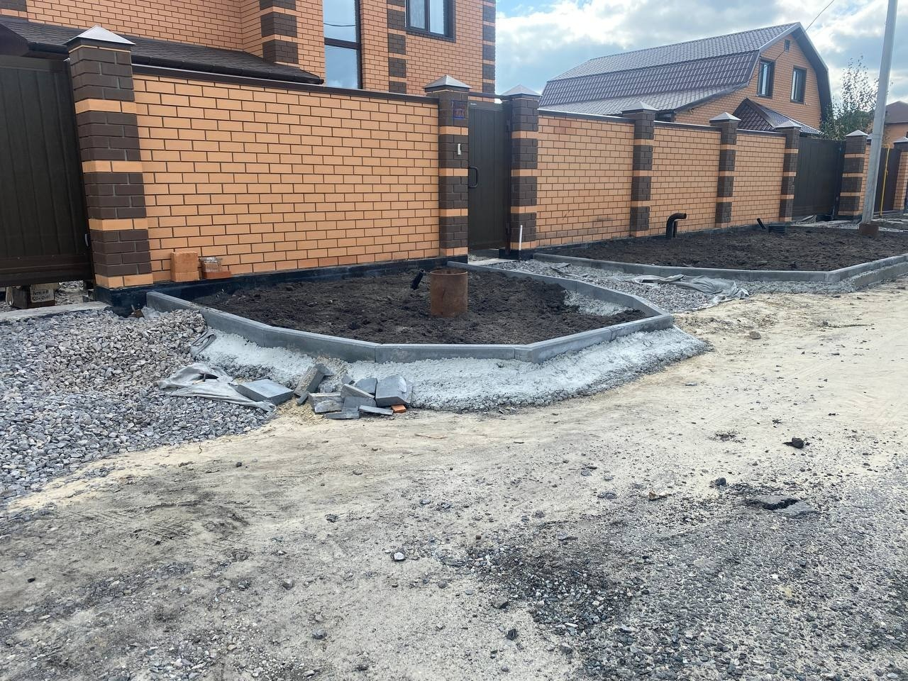 https://kaspijsk.blago-s.ru/storage/app/uploads/public/670/ce8/845/670ce8845cb14992243529.jpg