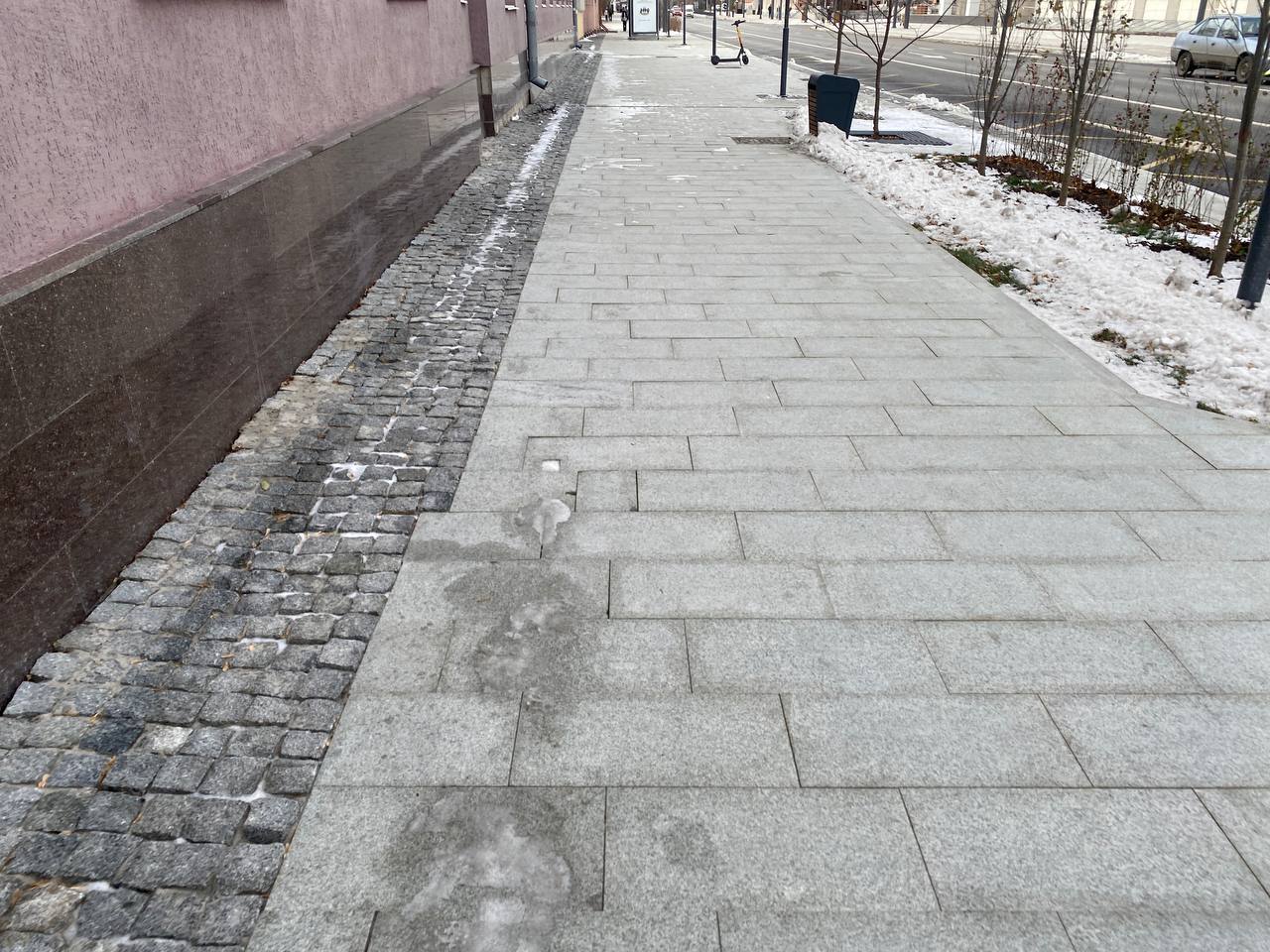 https://kaspijsk.blago-s.ru/storage/app/uploads/public/670/e06/82c/670e0682c3bc1208110320.jpeg