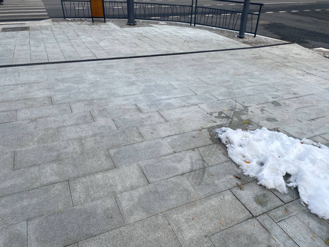 https://kaspijsk.blago-s.ru/storage/app/uploads/public/670/e06/82c/670e0682ce518771186023.jpeg