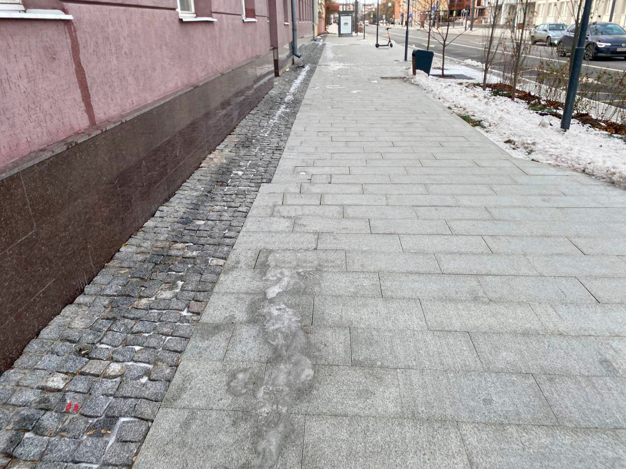 https://kaspijsk.blago-s.ru/storage/app/uploads/public/670/e06/832/670e06832aec5991746812.jpg