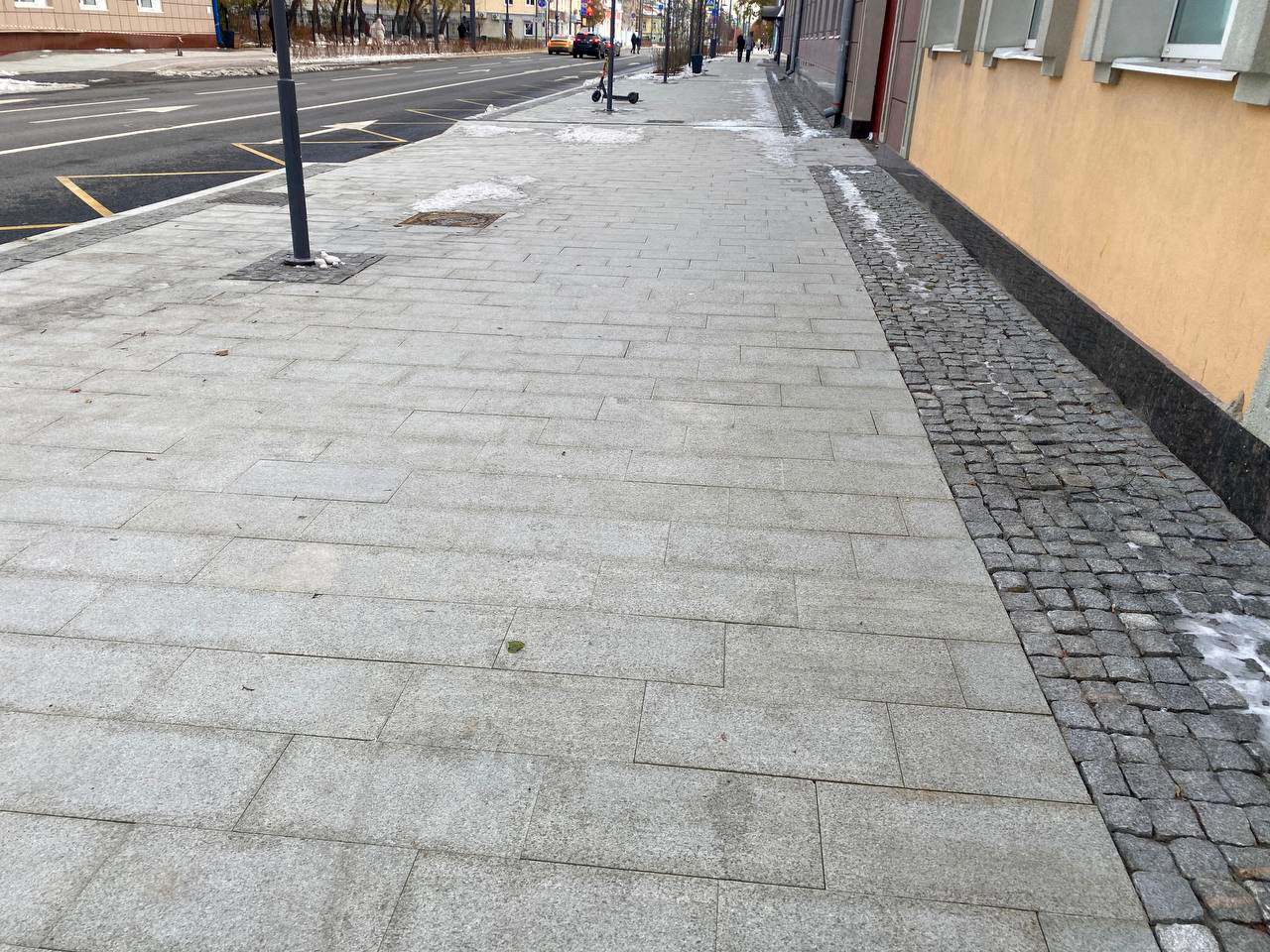 https://kaspijsk.blago-s.ru/storage/app/uploads/public/68b/fb1/6d5/68bfb16d5cc5e456478152.jpg