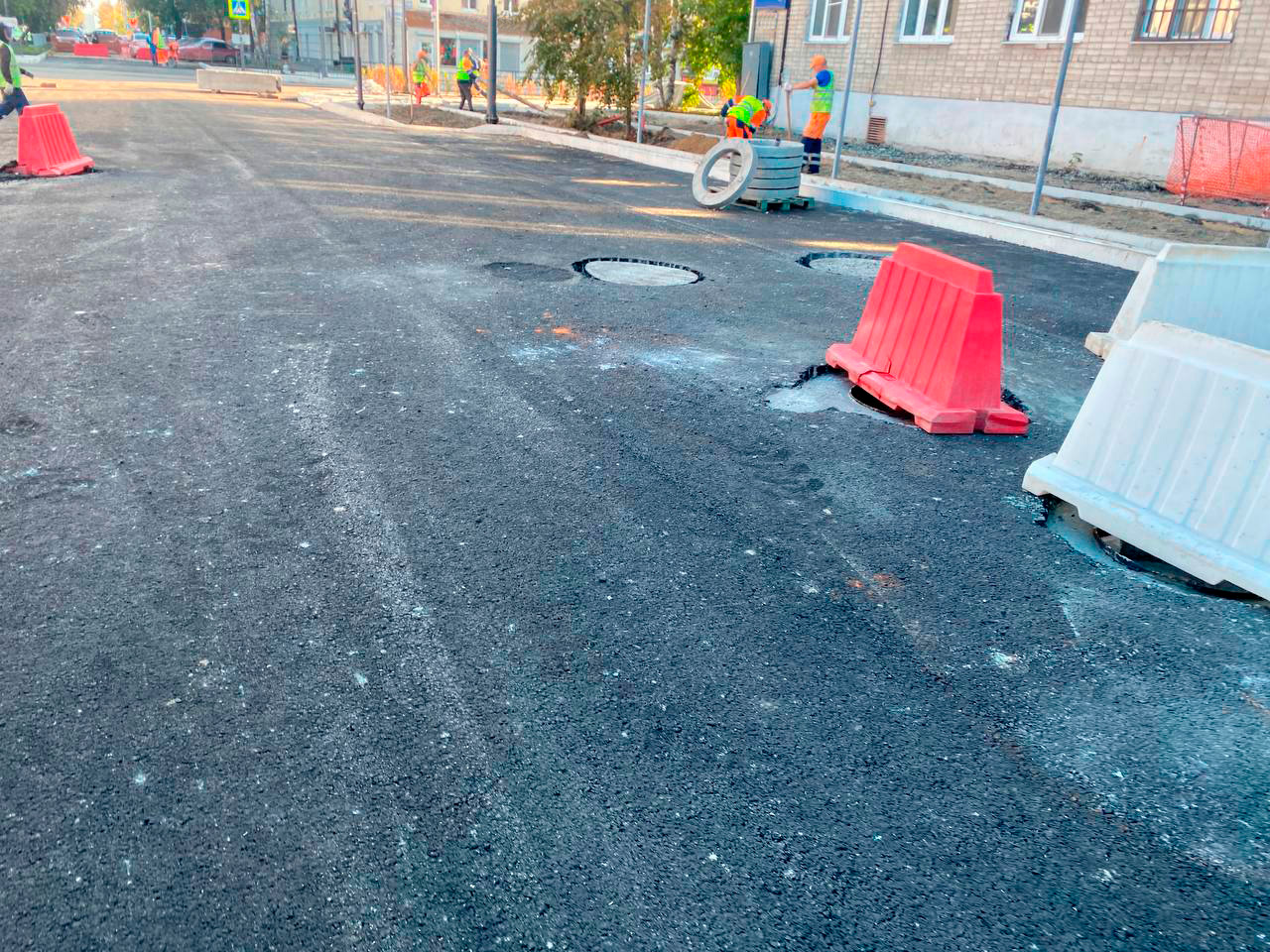 https://kaspijsk.blago-s.ru/storage/app/uploads/public/68b/fb8/17d/68bfb817d3178192378949.jpg