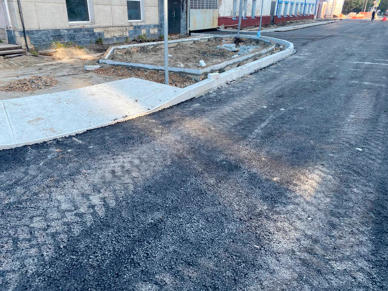 https://kaspijsk.blago-s.ru/storage/app/uploads/public/68b/fb8/183/68bfb8183bdee464749900.jpg
