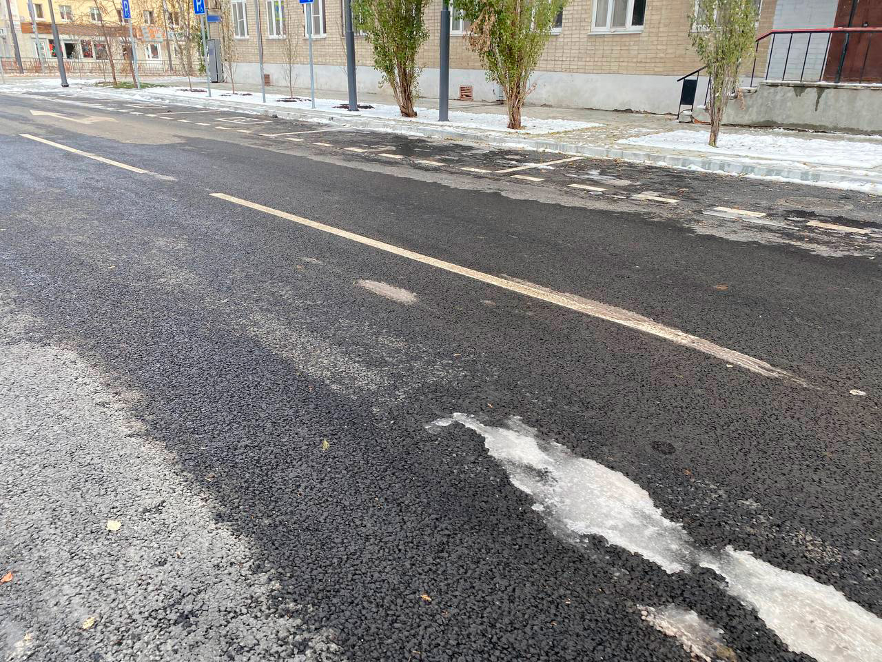 https://kaspijsk.blago-s.ru/storage/app/uploads/public/68b/fb8/18b/68bfb818b58a3620331353.jpg