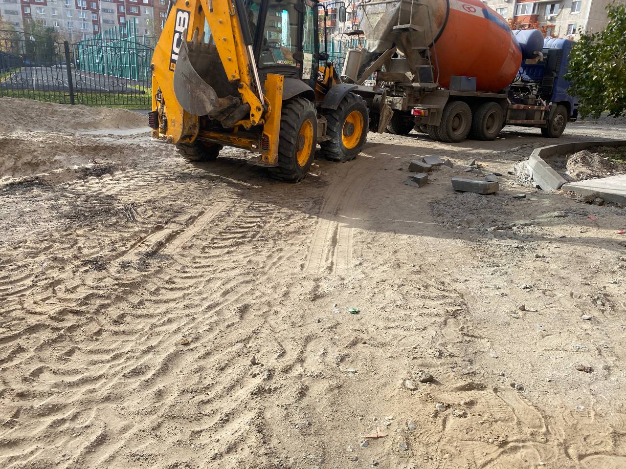 https://kaspijsk.blago-s.ru/storage/app/uploads/public/68b/fbd/c1b/68bfbdc1bc2e9069611294.jpeg