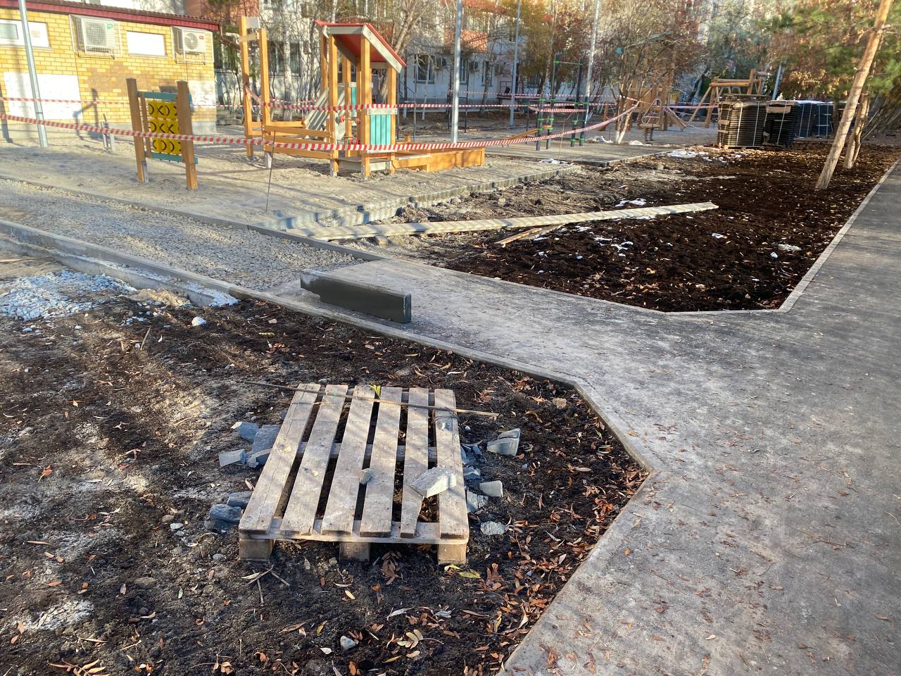 https://kaspijsk.blago-s.ru/storage/app/uploads/public/68b/fbd/c48/68bfbdc48280e394422877.jpeg