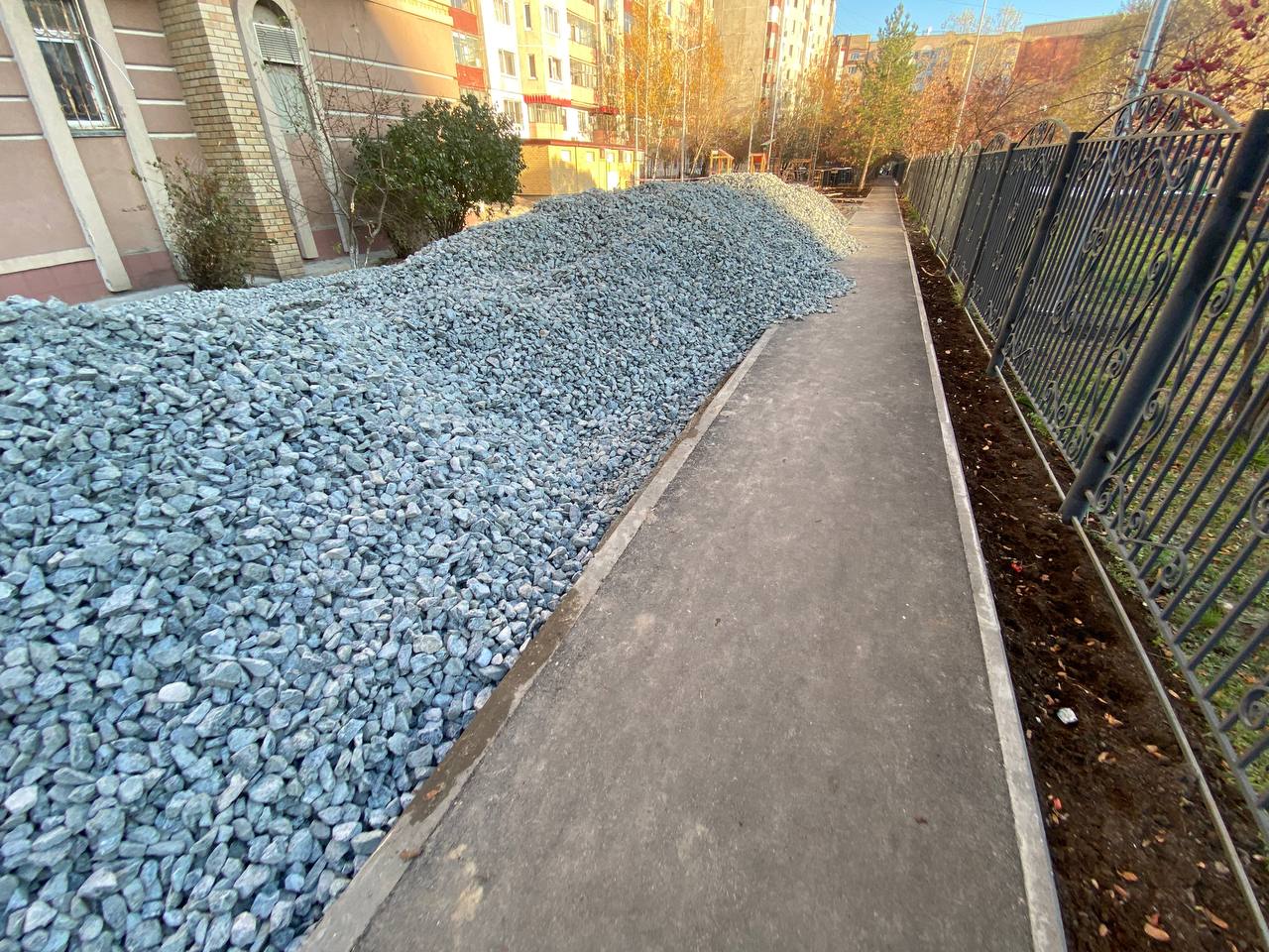 https://kaspijsk.blago-s.ru/storage/app/uploads/public/68b/fbd/c87/68bfbdc873b95020798562.jpeg