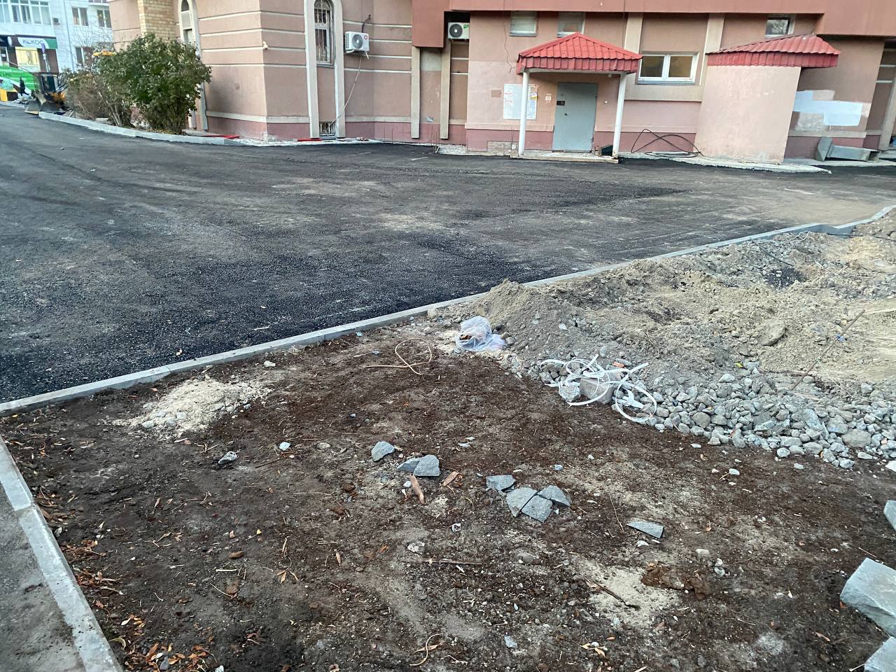 https://kaspijsk.blago-s.ru/storage/app/uploads/public/68b/fbd/c89/68bfbdc894016200424240.jpeg