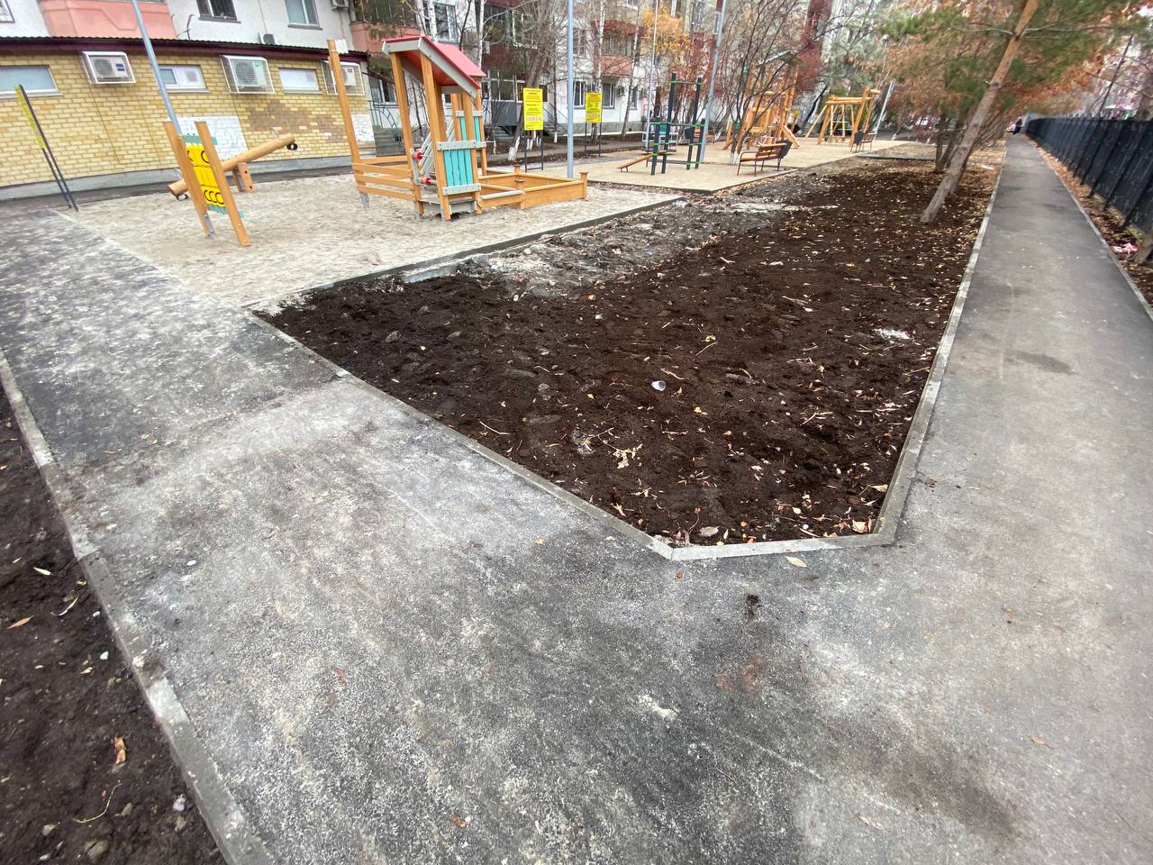 https://kaspijsk.blago-s.ru/storage/app/uploads/public/68b/fbd/c95/68bfbdc95298e518662307.jpeg