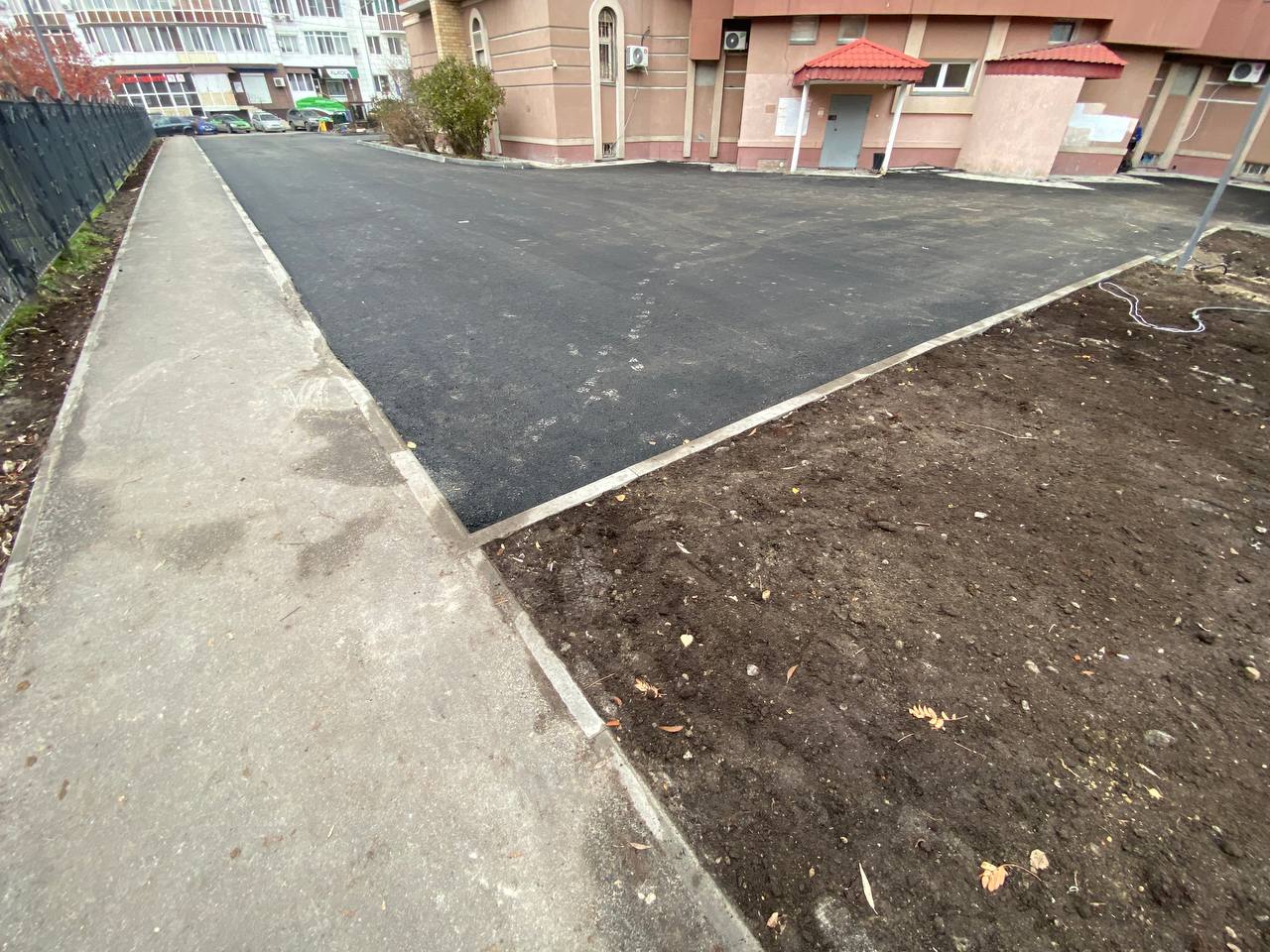 https://kaspijsk.blago-s.ru/storage/app/uploads/public/68b/fbd/c96/68bfbdc963f34455651699.jpeg