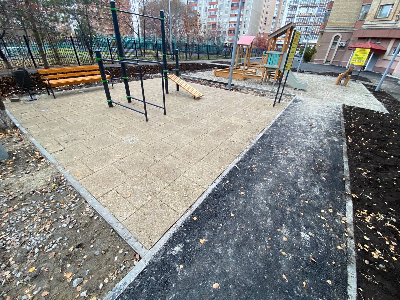 https://kaspijsk.blago-s.ru/storage/app/uploads/public/68b/fbd/c9a/68bfbdc9a7394033178030.jpeg