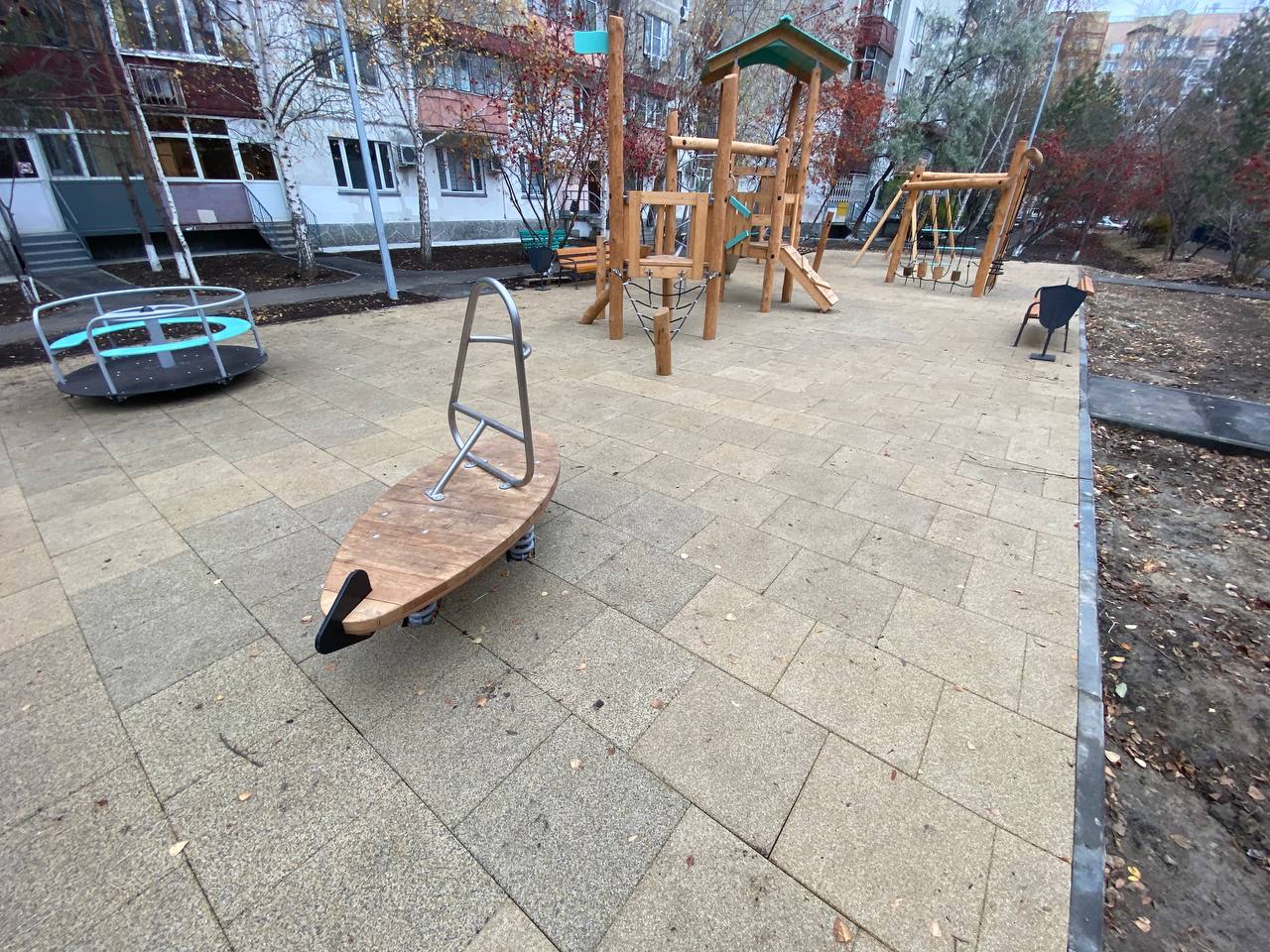 https://kaspijsk.blago-s.ru/storage/app/uploads/public/68b/fbd/c9c/68bfbdc9c2a6a163842943.jpeg