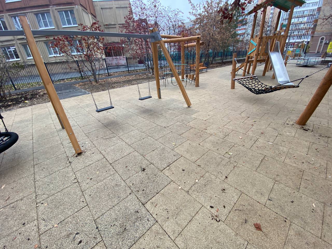 https://kaspijsk.blago-s.ru/storage/app/uploads/public/68b/fbd/ca0/68bfbdca0c595302558353.jpeg