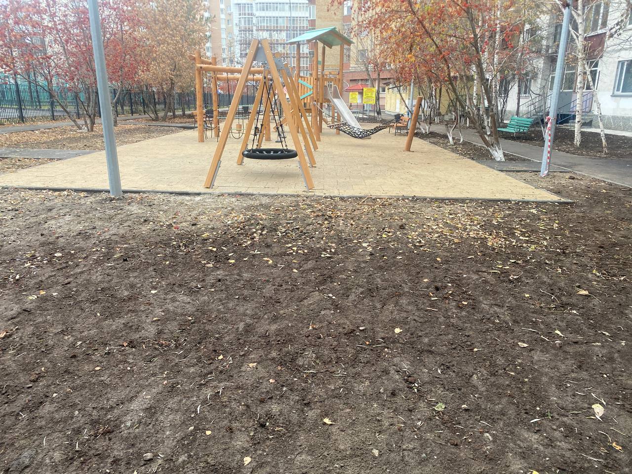https://kaspijsk.blago-s.ru/storage/app/uploads/public/68b/fbd/ca2/68bfbdca26dee267388423.jpeg