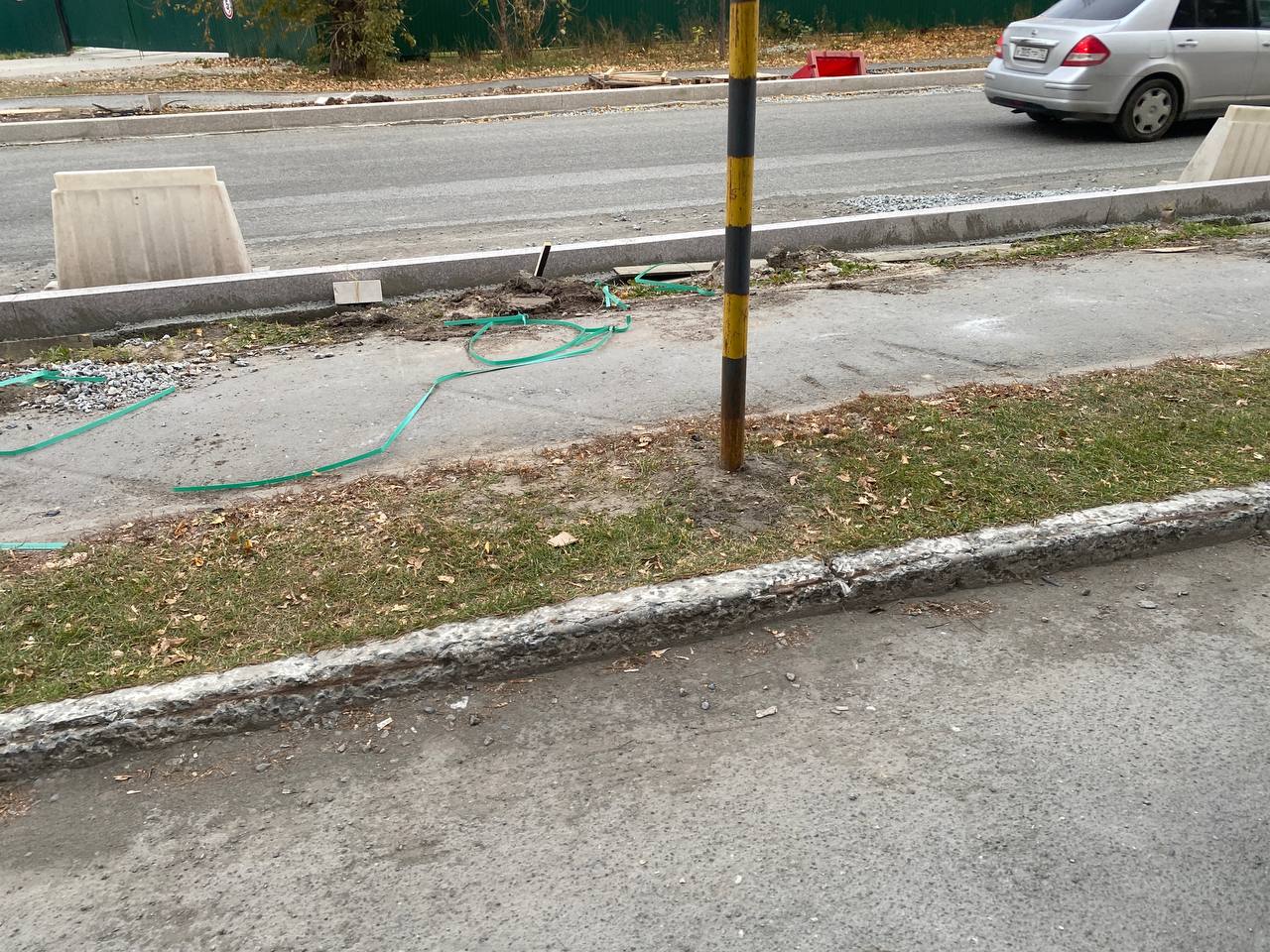https://kaspijsk.blago-s.ru/storage/app/uploads/public/68b/fc4/234/68bfc42349dfd852703806.jpeg