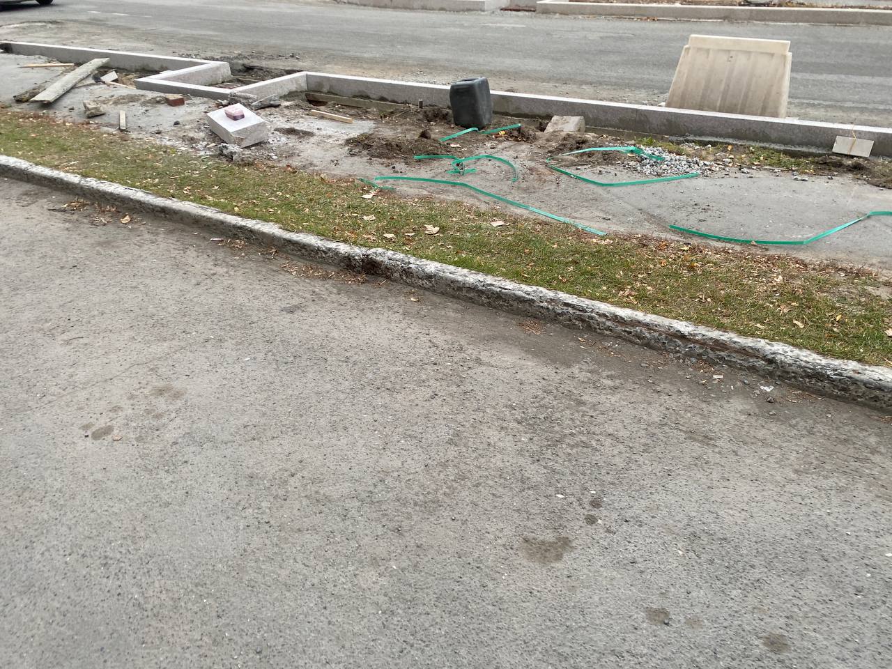 https://kaspijsk.blago-s.ru/storage/app/uploads/public/68b/fc4/23e/68bfc423e082d950651572.jpeg