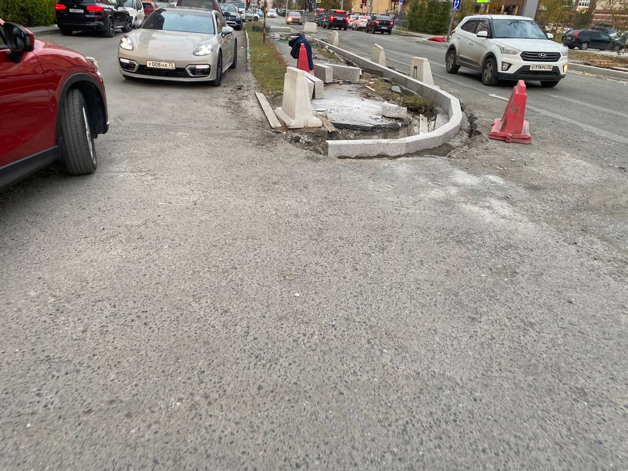 https://kaspijsk.blago-s.ru/storage/app/uploads/public/68b/fc4/23e/68bfc423e70a0534665007.jpeg