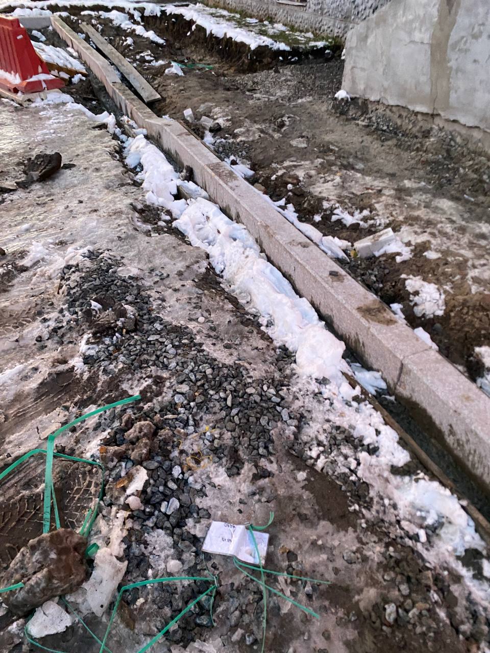 https://kaspijsk.blago-s.ru/storage/app/uploads/public/68b/fc4/243/68bfc4243f6de461879657.jpeg