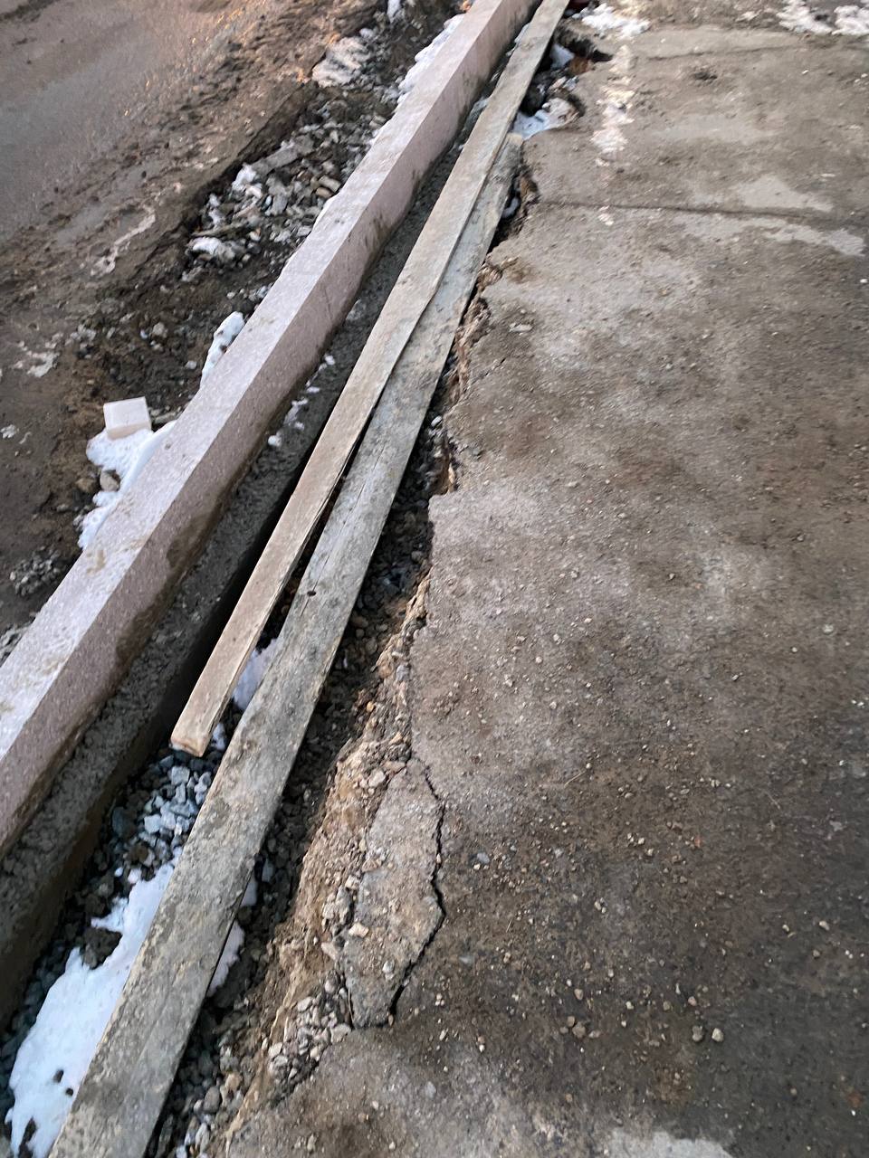 https://kaspijsk.blago-s.ru/storage/app/uploads/public/68b/fc4/244/68bfc42449cfc229044210.jpeg