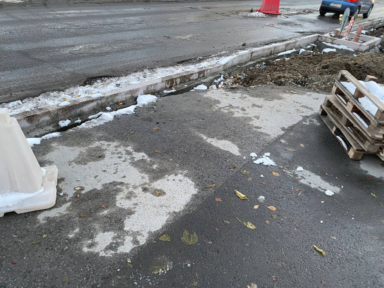 https://kaspijsk.blago-s.ru/storage/app/uploads/public/68b/fc4/24a/68bfc424a6332808342389.jpeg