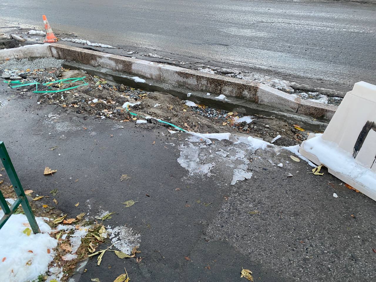 https://kaspijsk.blago-s.ru/storage/app/uploads/public/68b/fc4/24f/68bfc424f34b3664104994.jpeg