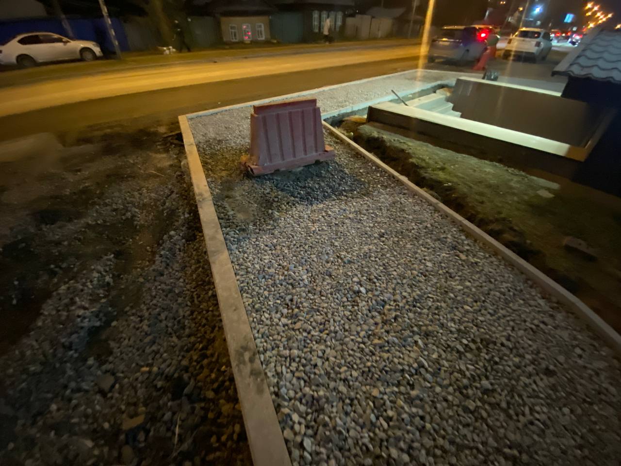 https://kaspijsk.blago-s.ru/storage/app/uploads/public/68b/fc4/25b/68bfc425b1c39323357523.jpeg