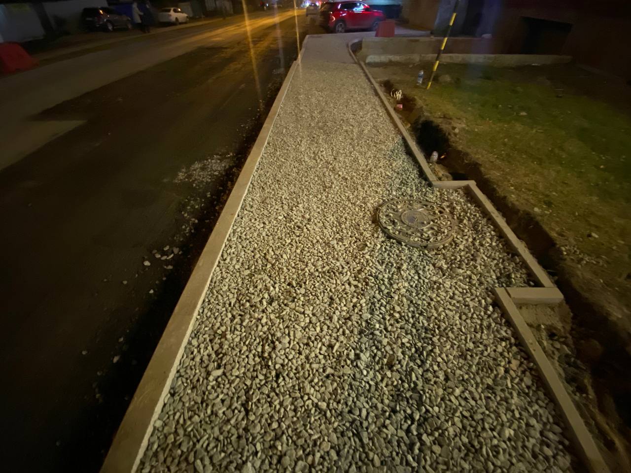 https://kaspijsk.blago-s.ru/storage/app/uploads/public/68b/fc4/260/68bfc4260cc13168811081.jpeg