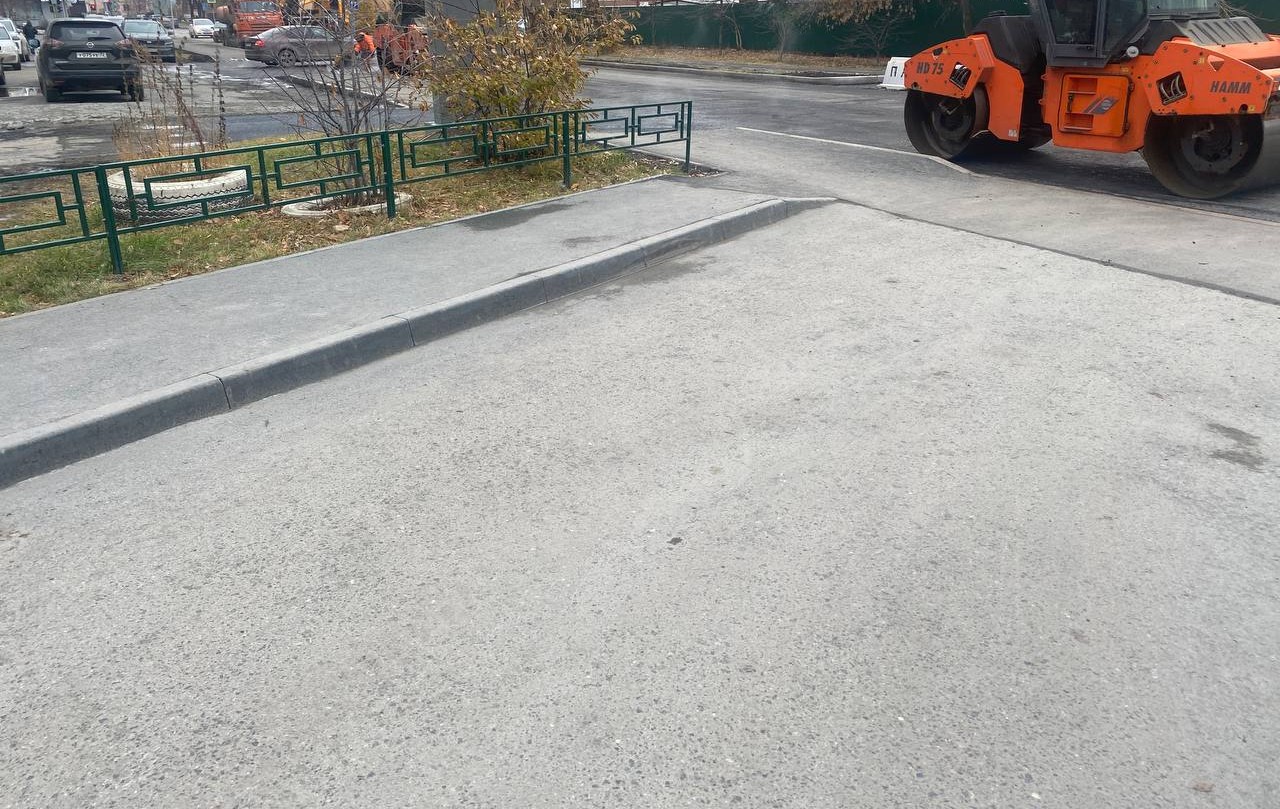 https://kaspijsk.blago-s.ru/storage/app/uploads/public/68b/fc4/266/68bfc4266e227649952610.jpeg