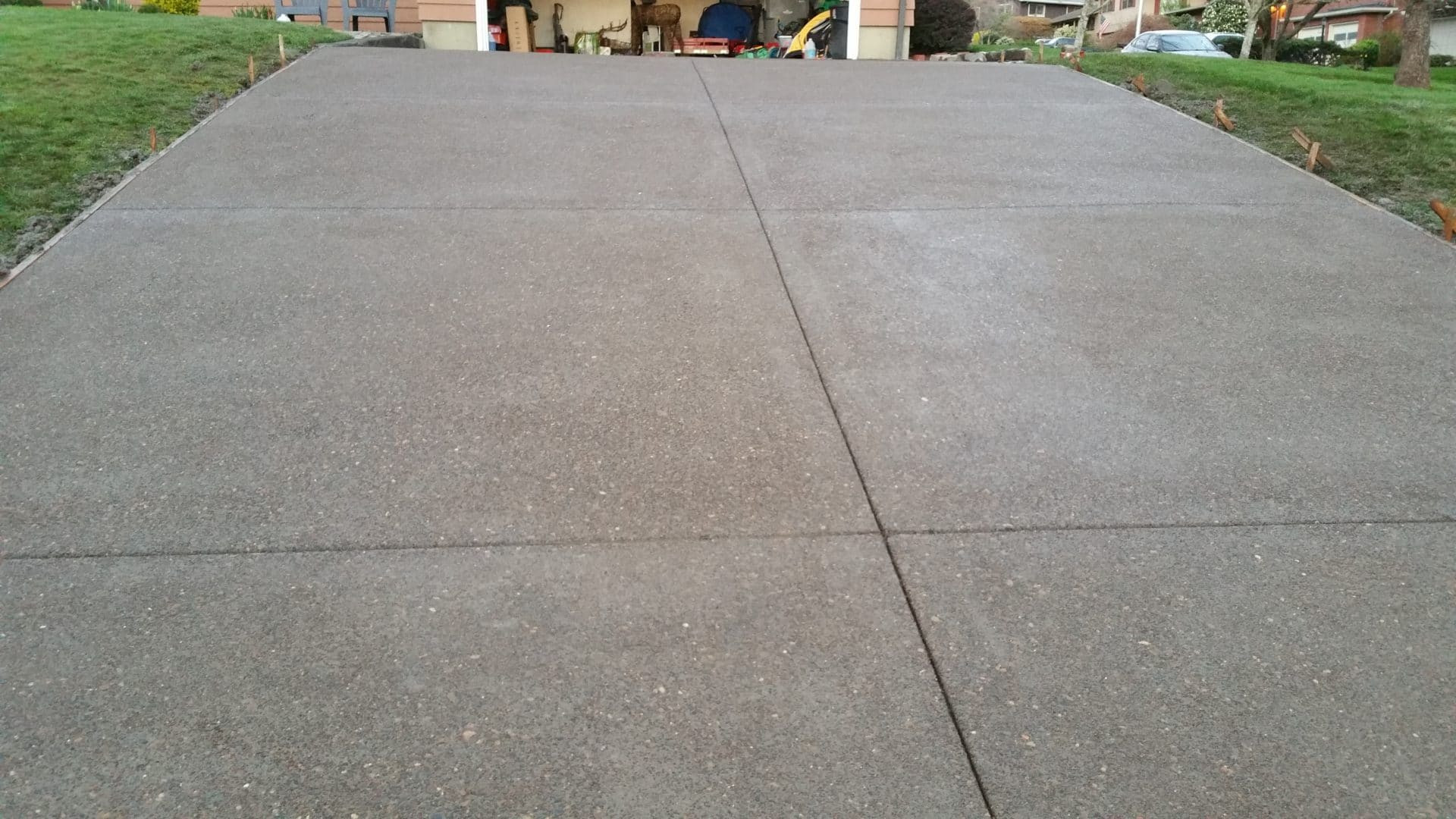 https://kaspijsk.blago-s.ru/storage/app/uploads/public/646/321/e8a/646321e8abfa3255041462.jpg