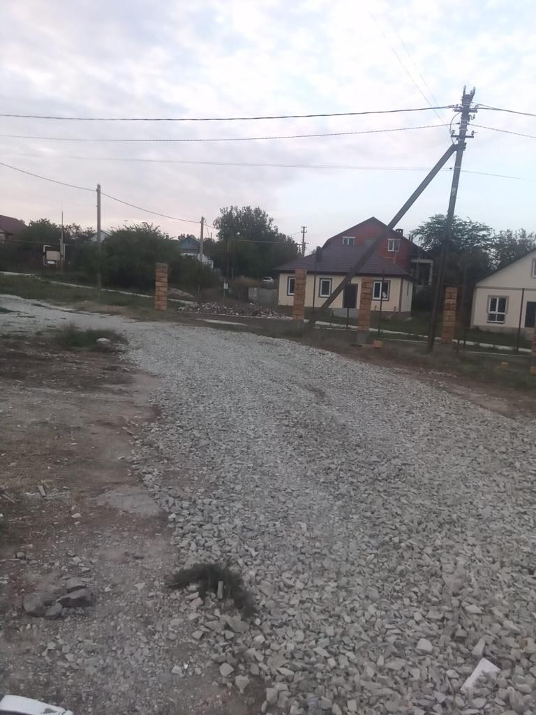 https://kaspijsk.blago-s.ru/storage/app/uploads/public/670/e28/e6f/670e28e6f338a012531096.jpeg