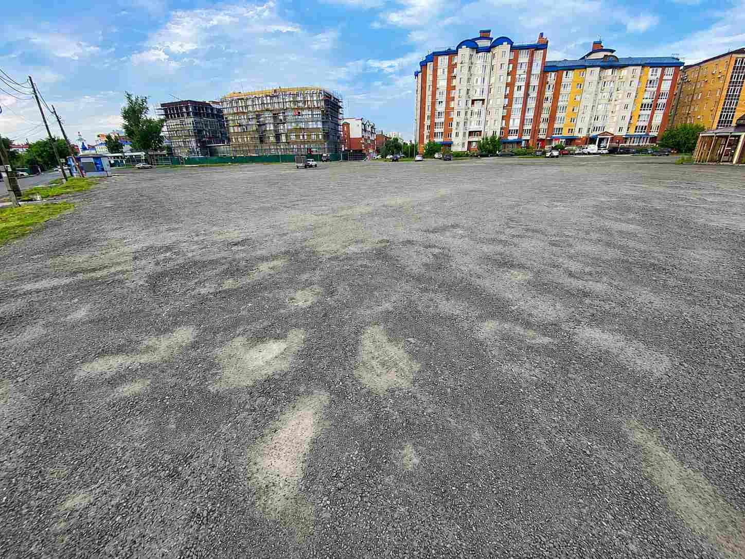 https://kaspijsk.blago-s.ru/storage/app/uploads/public/6a7/af6/4e8/6a7af64e89799558759313.jpg