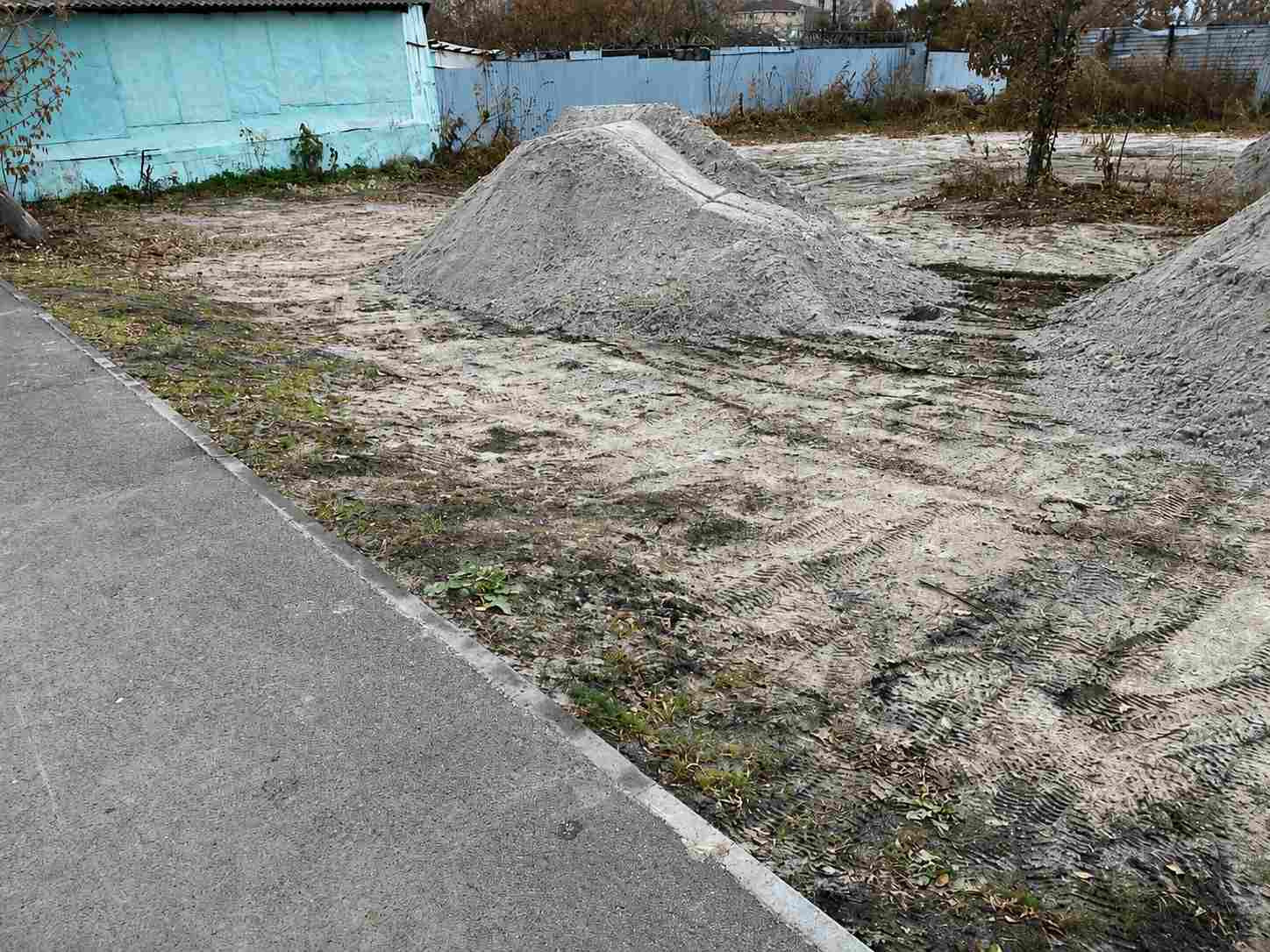 https://kaspijsk.blago-s.ru/storage/app/uploads/public/6a7/aea/afa/6a7aeaafad0f3613989254.jpg