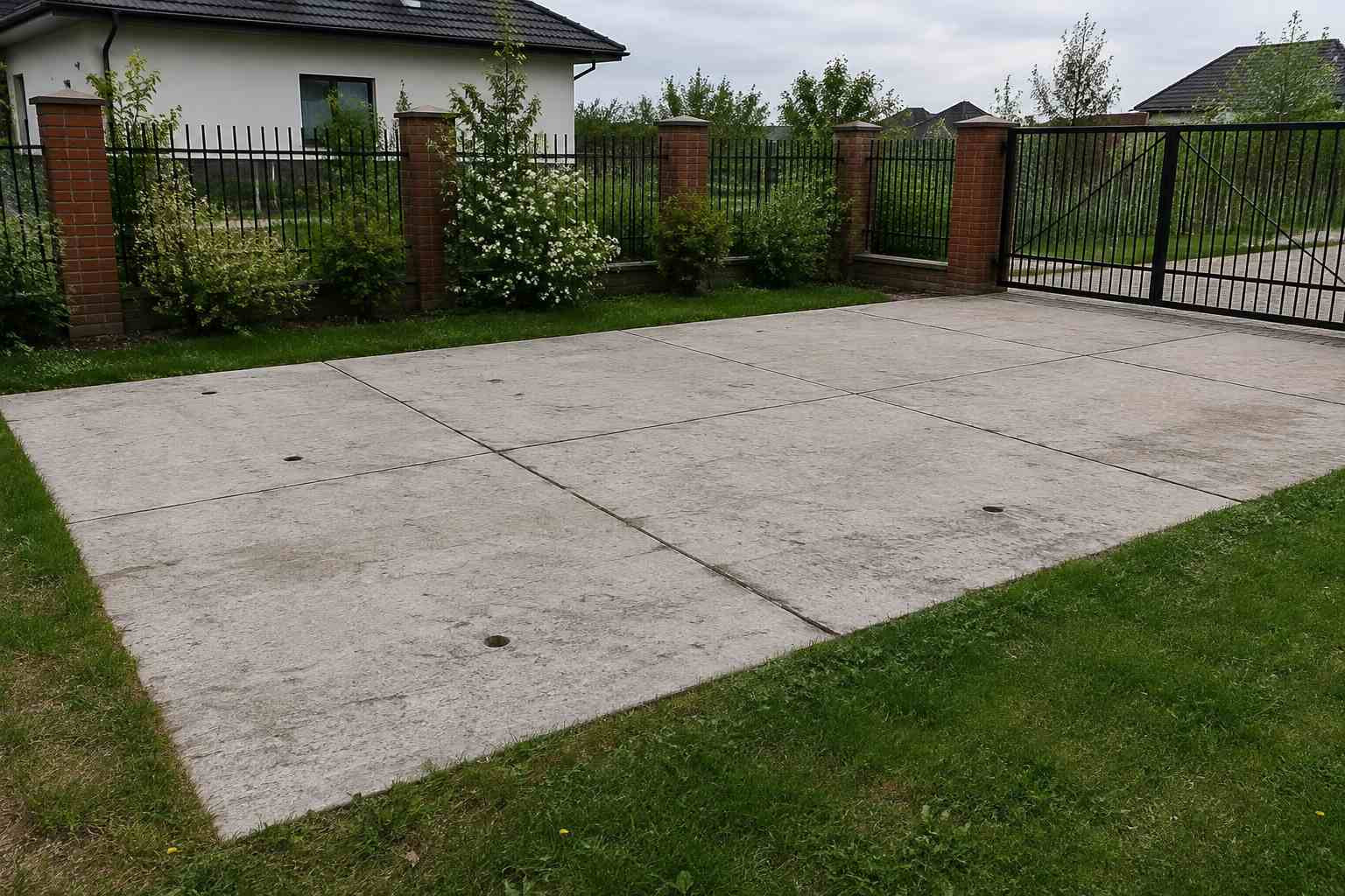 https://kaspijsk.blago-s.ru/storage/app/uploads/public/6a7/eba/1e6/6a7eba1e6f395220345198.jpg