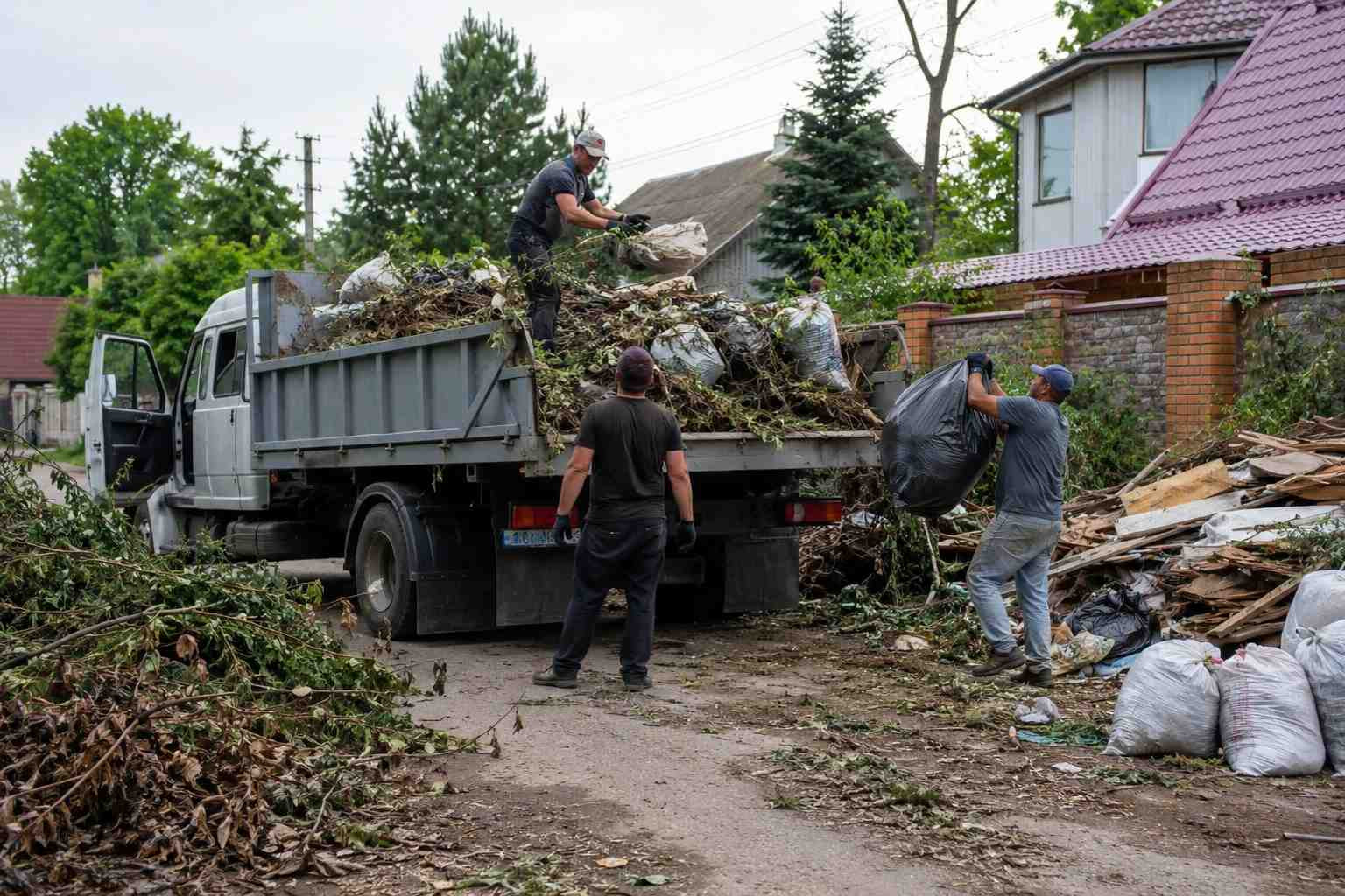 https://kaspijsk.blago-s.ru/storage/app/uploads/public/6a7/ea9/077/6a7ea9077e85d386208558.jpg