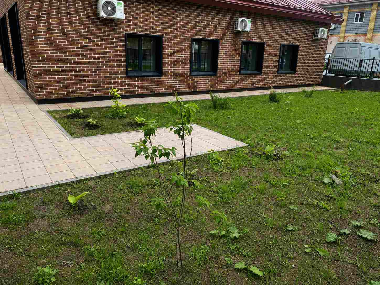 https://kaspijsk.blago-s.ru/storage/app/uploads/public/6a7/ade/a4c/6a7adea4c69d6075300999.jpg