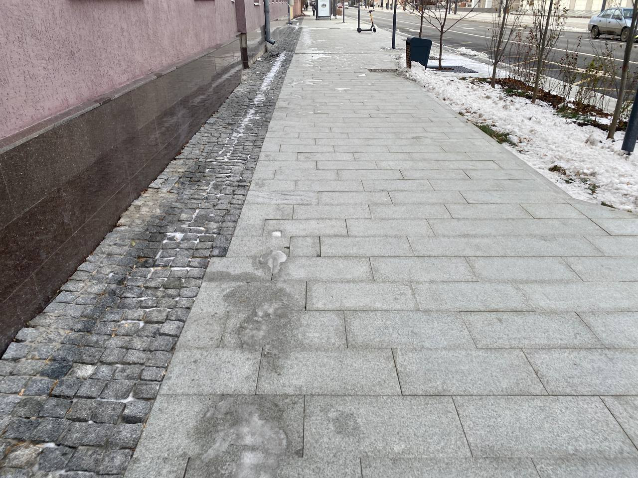https://kaspijsk.blago-s.ru/storage/app/uploads/public/68b/fb1/6ce/68bfb16cebd5d005304778.jpeg