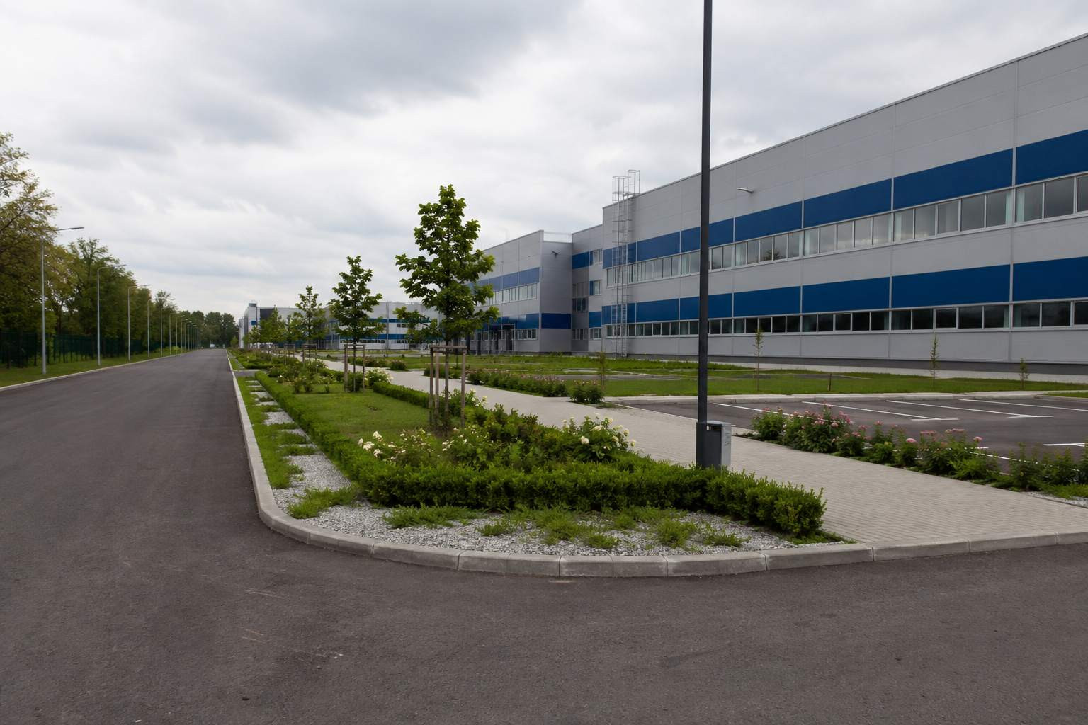 https://kaspijsk.blago-s.ru/storage/app/uploads/public/6a7/ea8/8de/6a7ea88de1658958294252.jpg