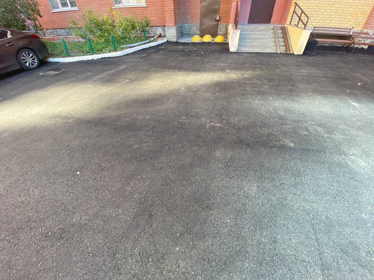 https://kaspijsk.blago-s.ru/storage/app/uploads/public/68b/fa9/903/68bfa99033283979966040.jpeg