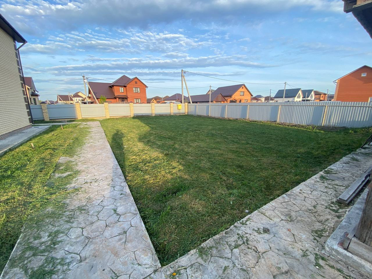 https://kaspijsk.blago-s.ru/storage/app/uploads/public/665/592/5dc/6655925dc88bf344330013.jpg